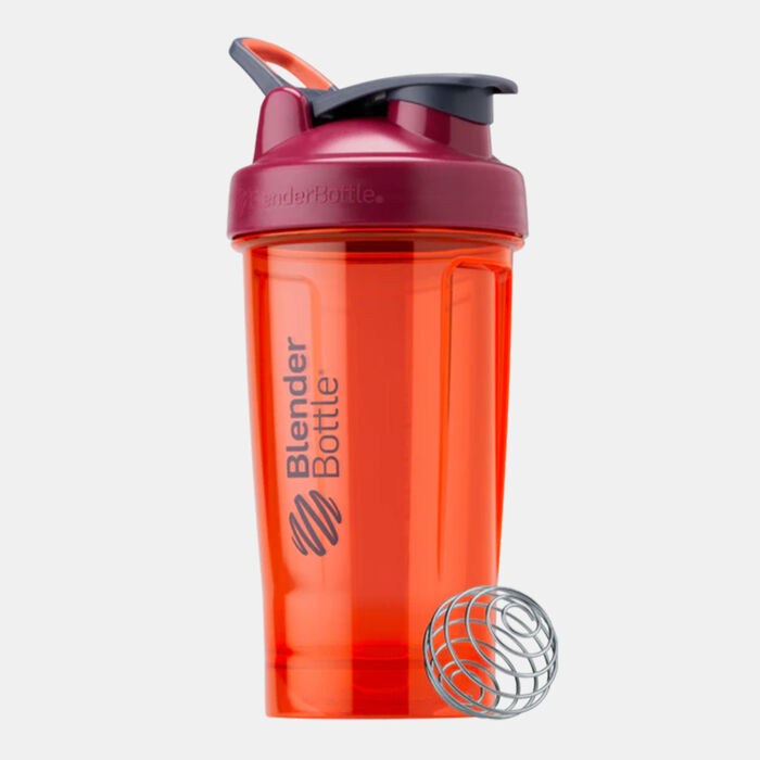 Blender Bottle Pro Series Shaker Bottle Multi-Color Blender Bottle Pro Series Shaker Bottle Multi-Color image number 0