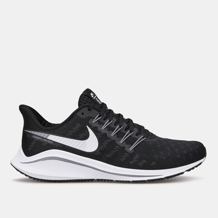 Women's Air Zoom Voomero 14 Running Shoe Women's Air Zoom Voomero 14 Running Shoe image number 0