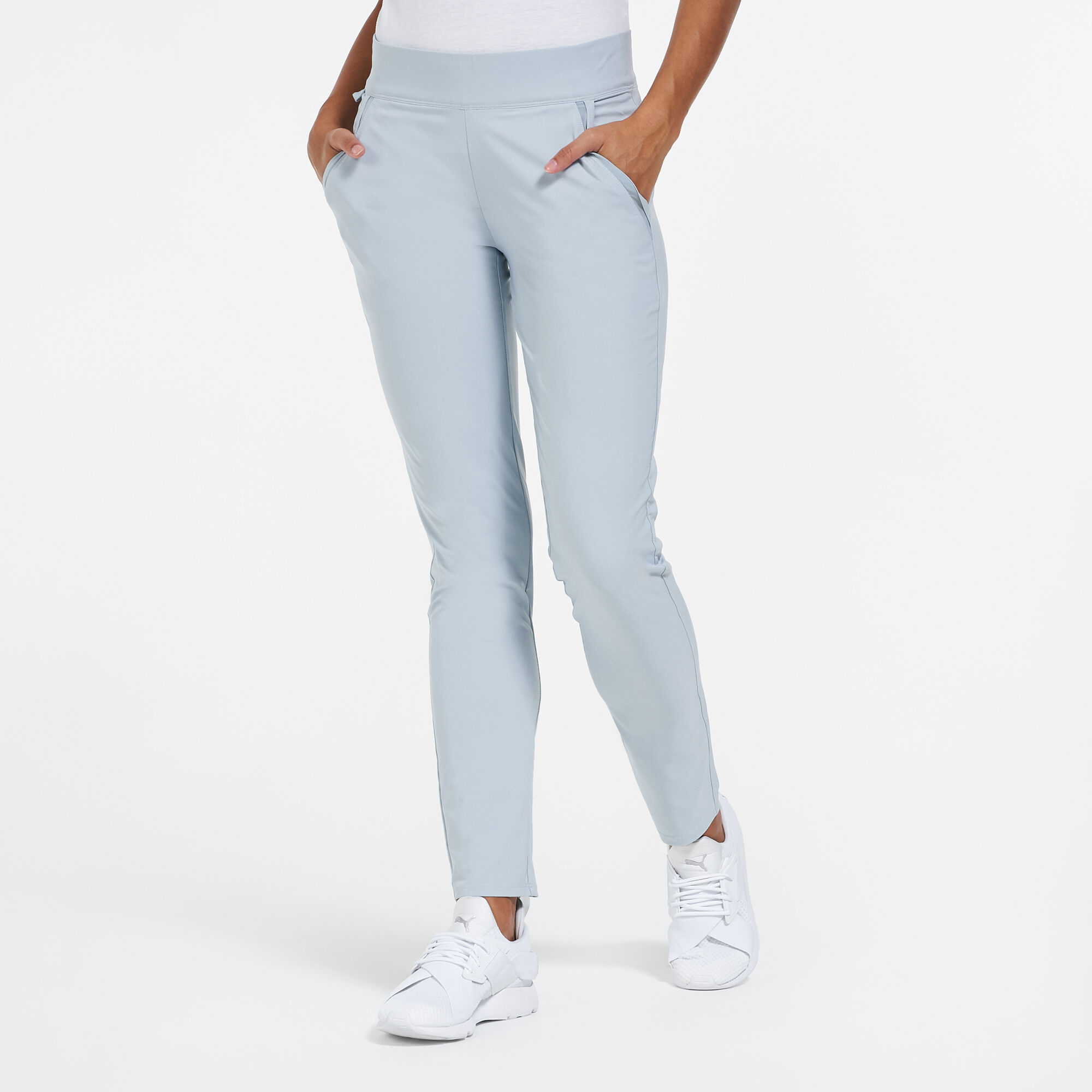 Columbia dry fit pants new arrivals