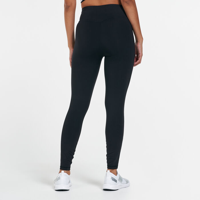 Women's Favorite dryCELL Leggings Women's Favorite dryCELL Leggings image number 1