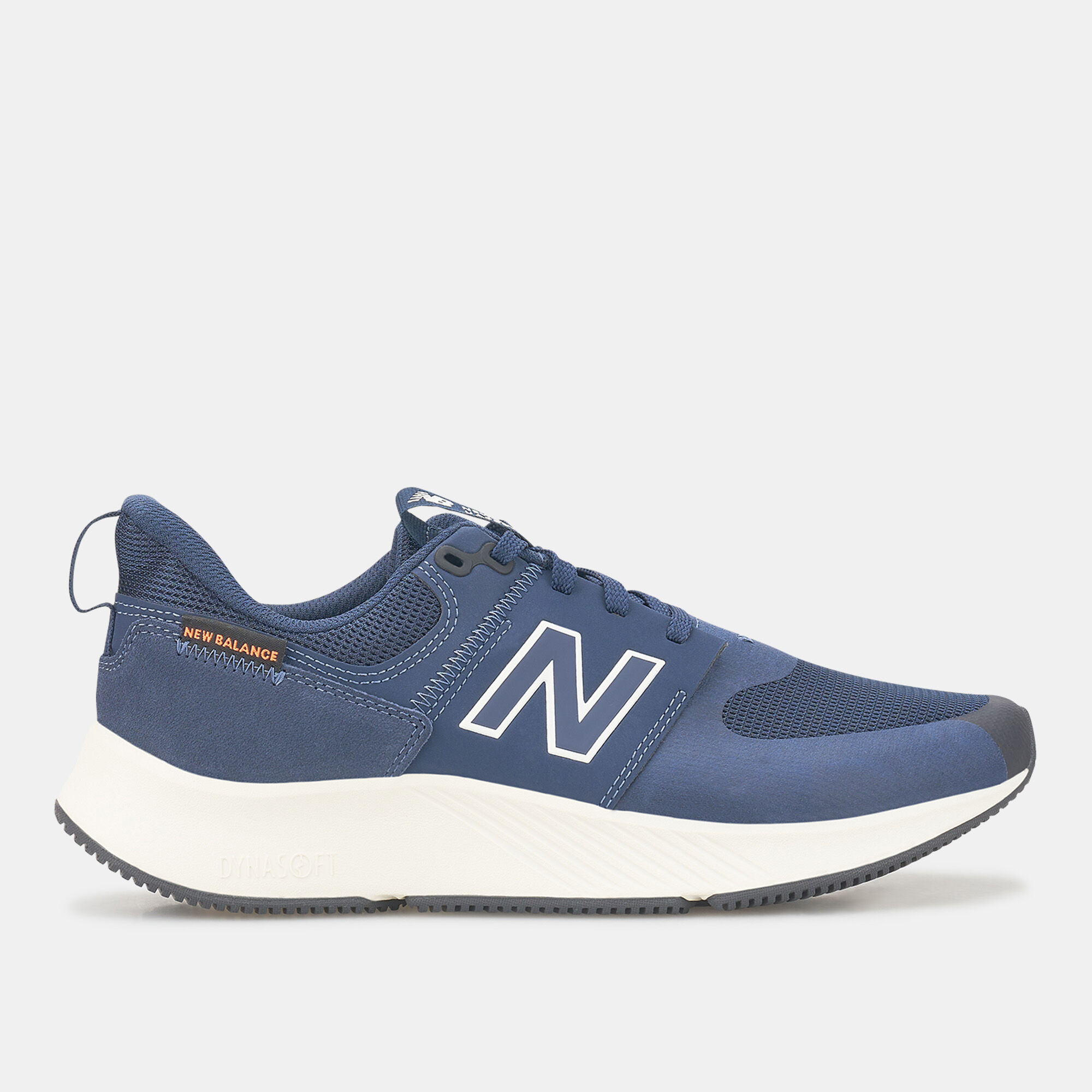 Buy New Balance Men s UA900 Running Shoe Blue in KSA SSS