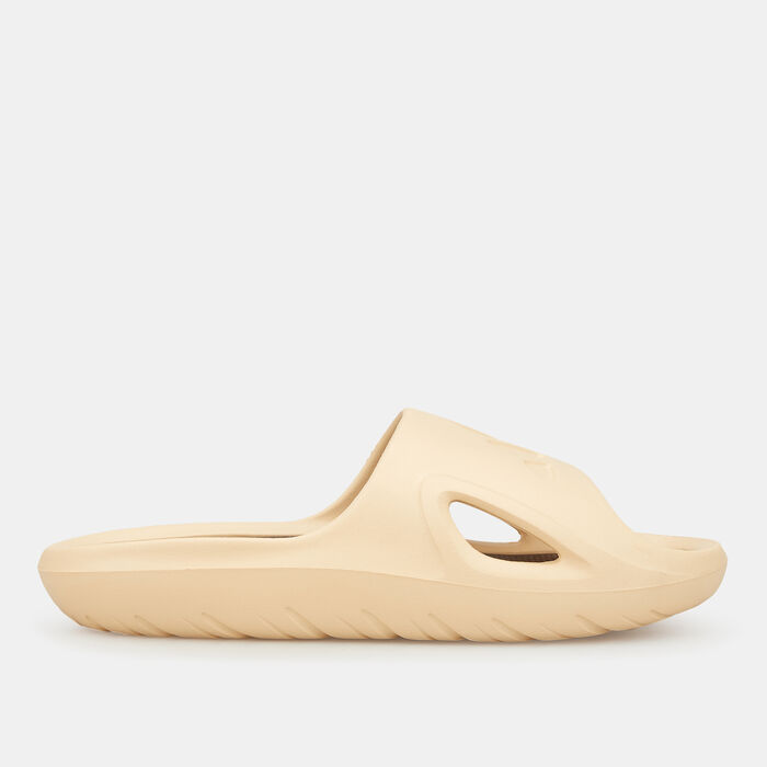 adidas Adicane Slides Beige adidas Adicane Slides Beige image number 1