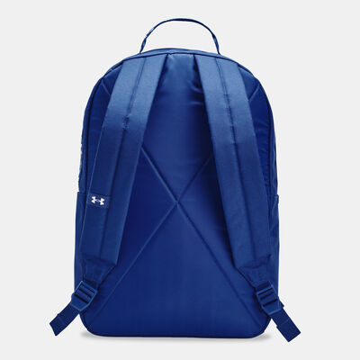 Under Armour Loudon Backpack Blue Under Armour Loudon Backpack Blue