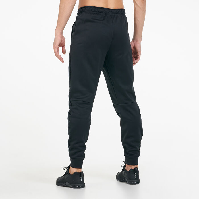 therma tapered pants