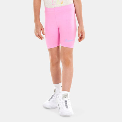Nike Kids' Retro Set (Younger Kids) Pink