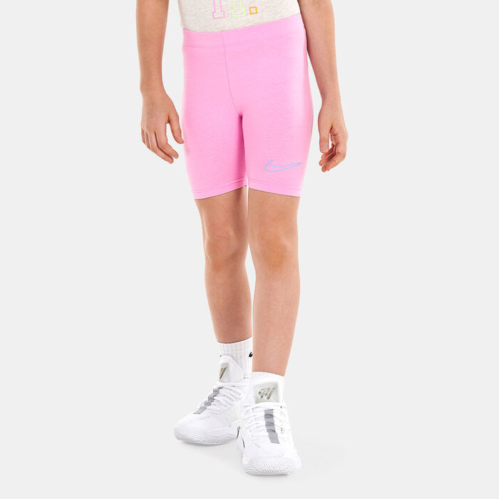 Nike Kids' Retro Set (Younger Kids) Pink Nike Kids' Retro Set (Younger Kids) Pink image number 0