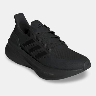 adidas Women's Ultraboost 5 Running Shoes Black adidas Women's Ultraboost 5 Running Shoes Black