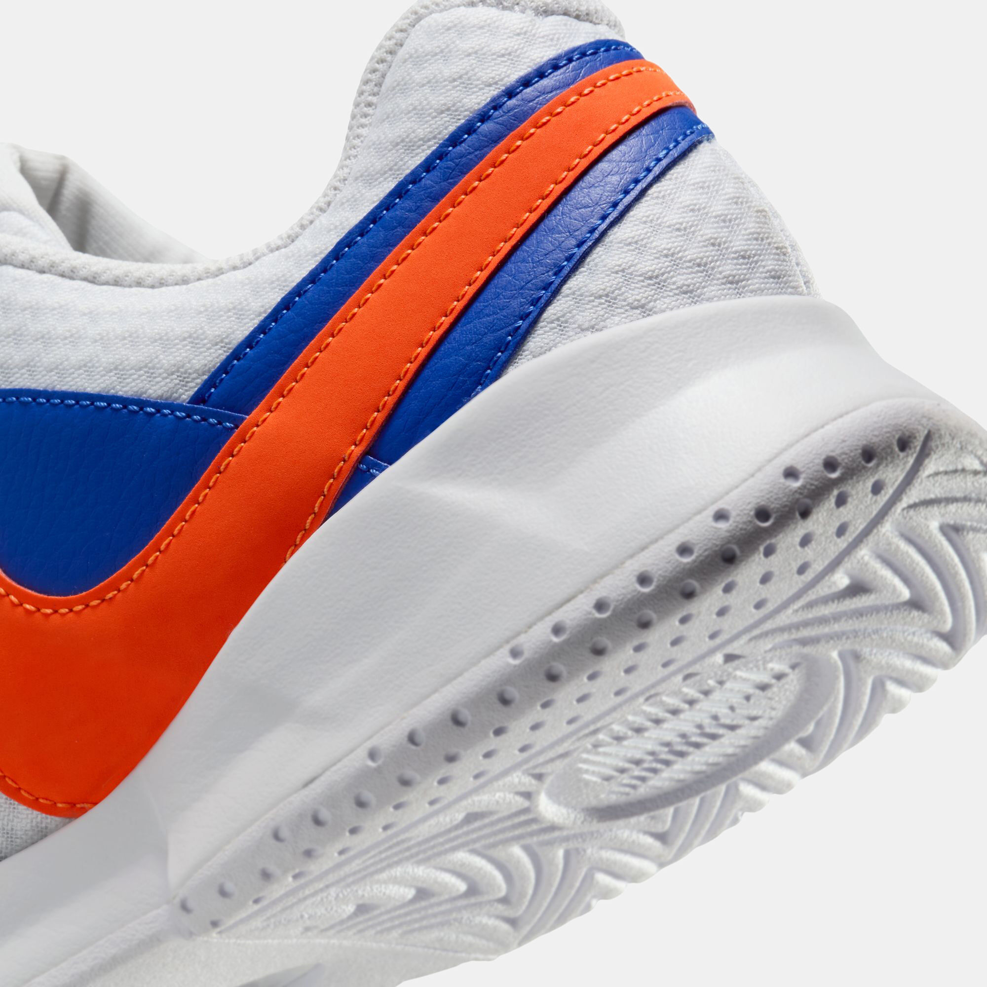 Nike Court Lite 4 テニスシューズ 26cm Nike NikeCourt Lite 4 Tennis Shoes - Men's | Altitude Sports