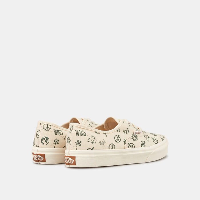 Vans Kids x Pretty Guardian Sailor Moon Shoe (Younger Kids) Beige Vans Kids x Pretty Guardian Sailor Moon Shoe (Younger Kids) Beige image number 2