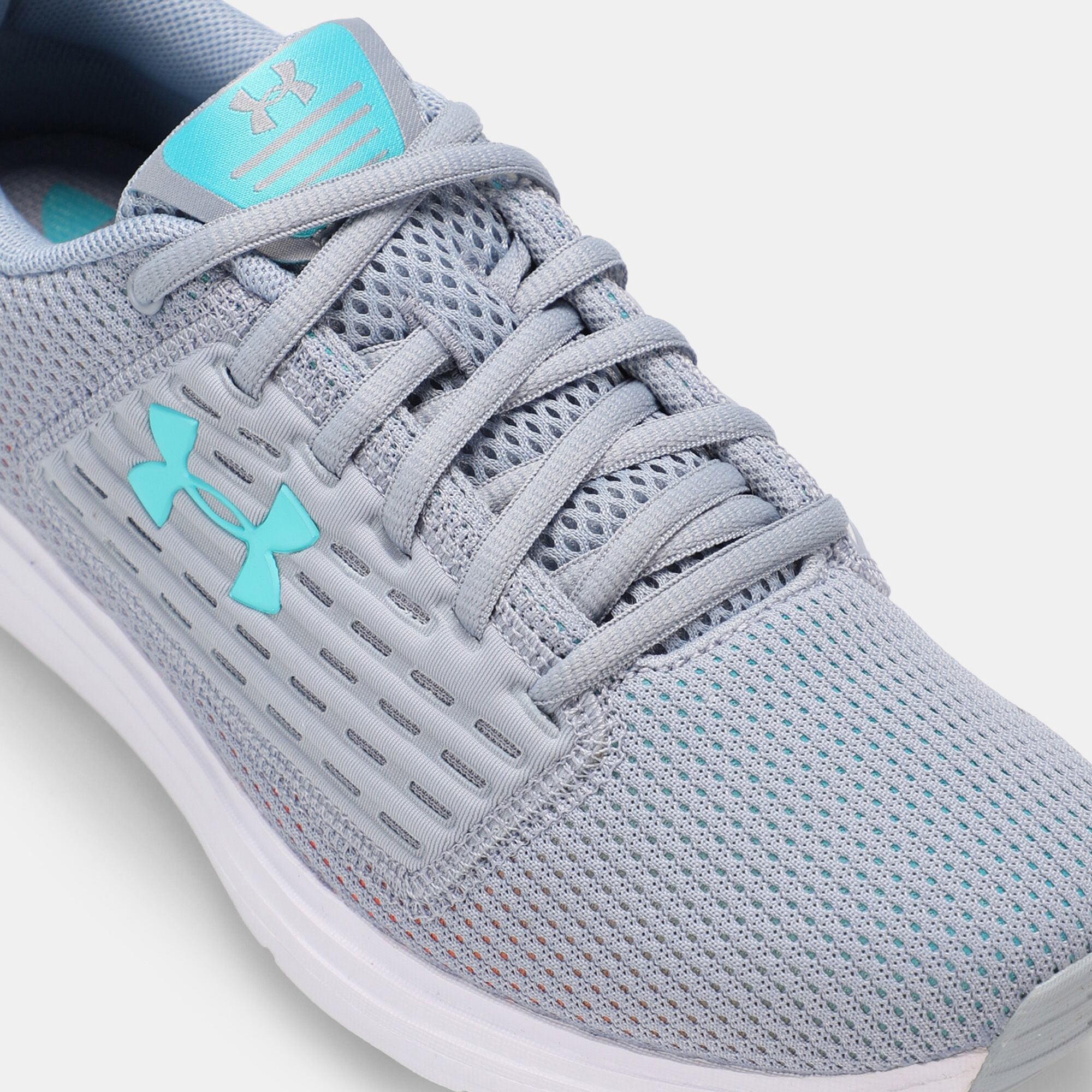 Under armour surge se women's shop