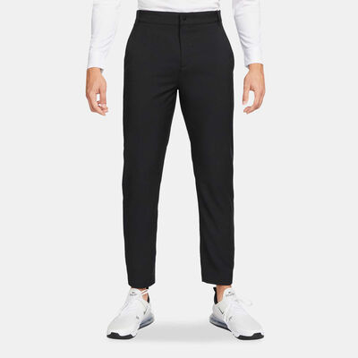 Nike Men's Dri-FIT Victory Golf Trousers Black