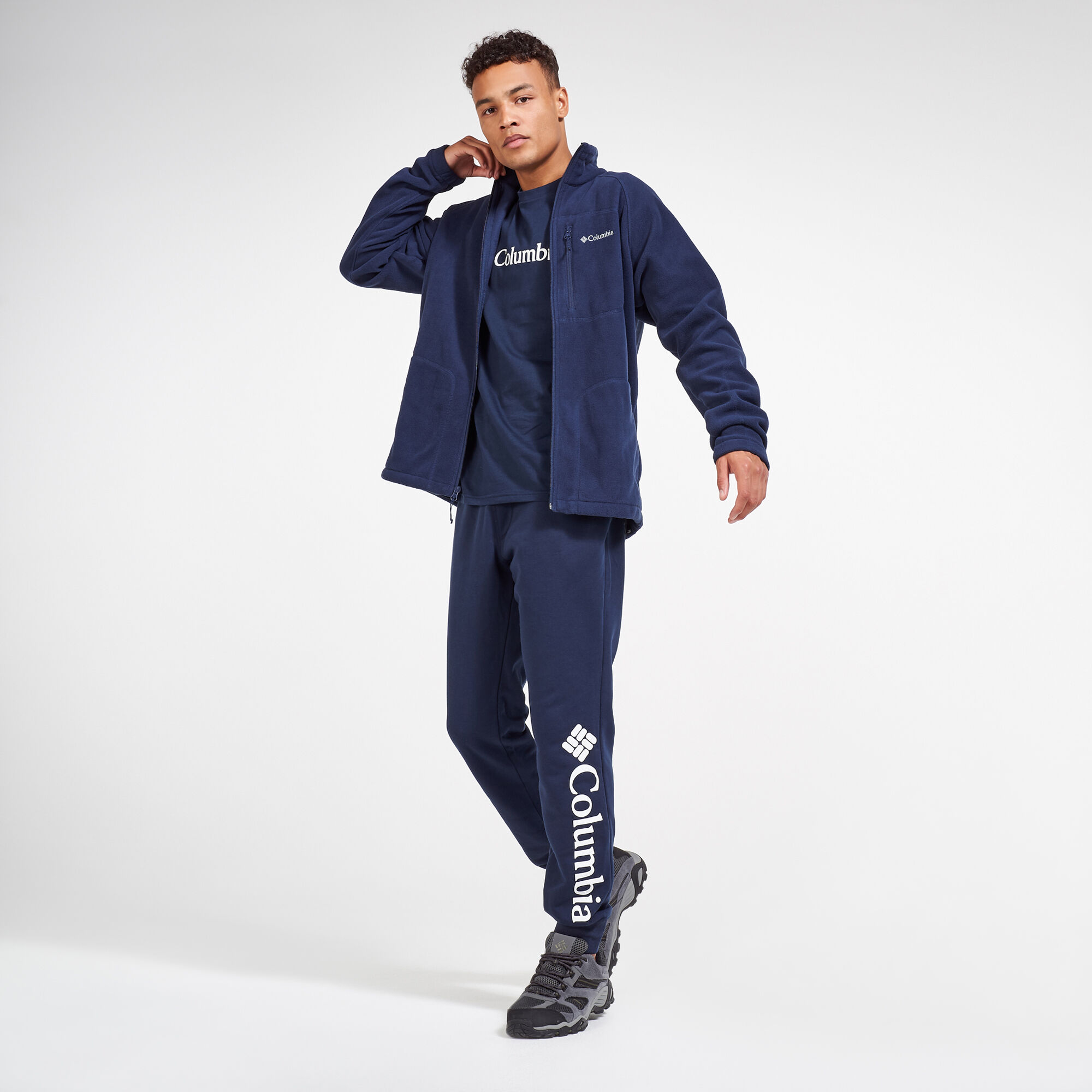 Colombia tracksuit online