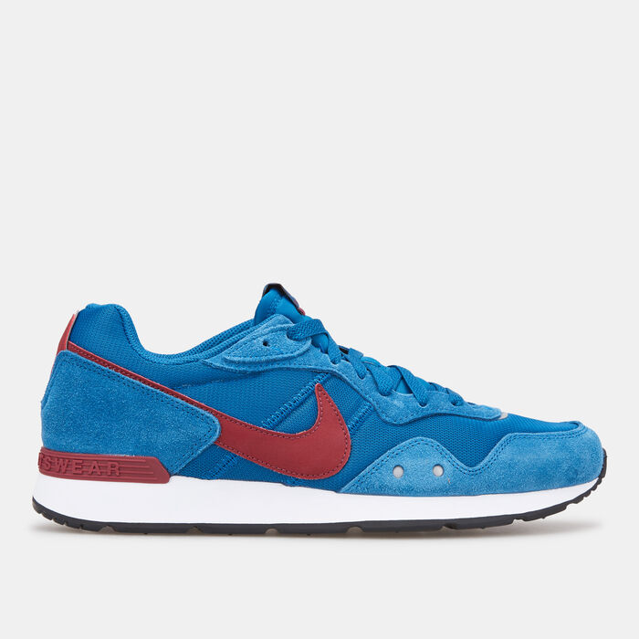 Men's Venture Runner Shoe Men's Venture Runner Shoe image number 0