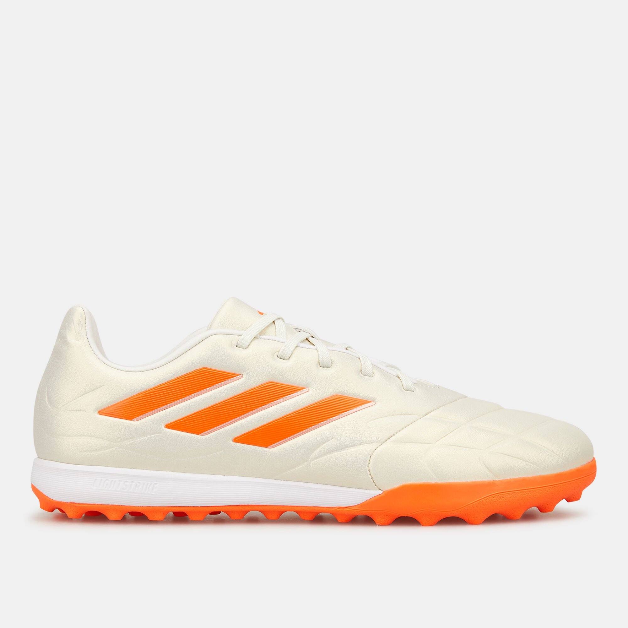 Copa 19.3 cheap turf shoes