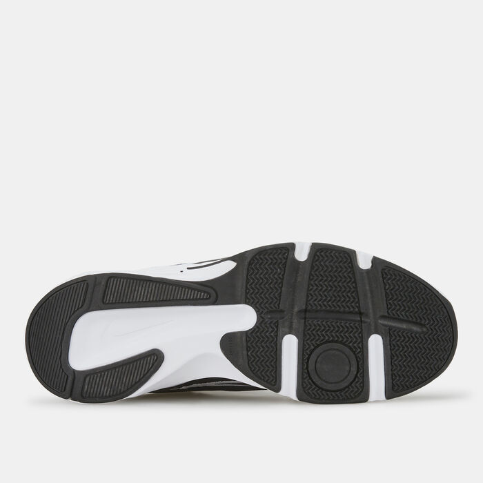 Nike Men's Defy All Day Training Shoe Nike Men's Defy All Day Training Shoe image number 3