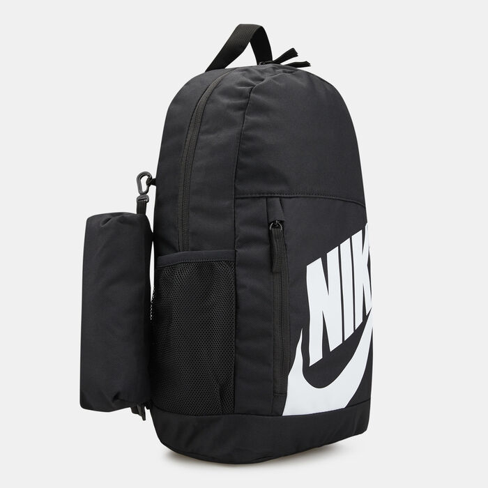 Nike Kids' Backpack Black image number 2
