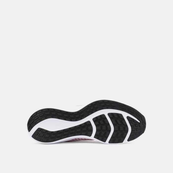 Nike Kids' Downshifter 11 Shoe Nike Kids' Downshifter 11 Shoe image number 3