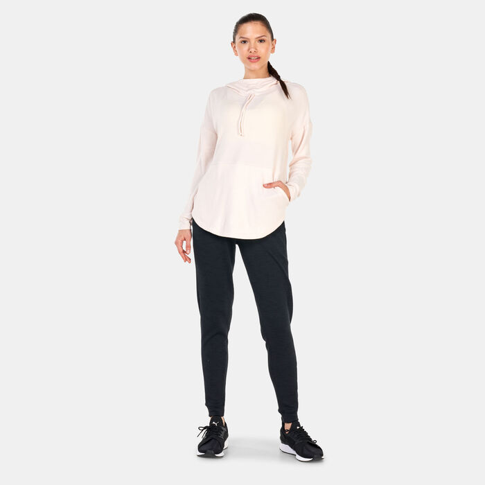 prAna Women's Foresta Top White prAna Women's Foresta Top White image number 2