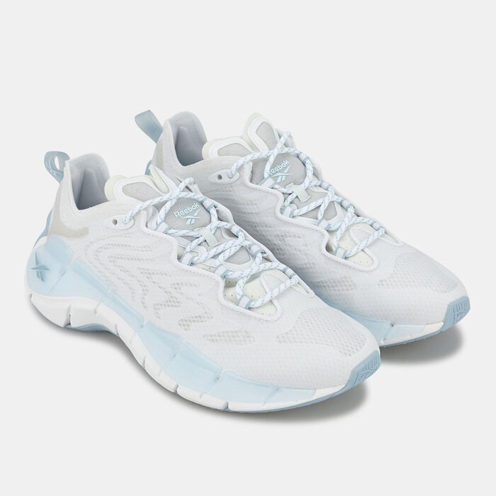 Reebok Women's Zig Kinetica Ii Shoe Reebok Women's Zig Kinetica Ii Shoe image number 1