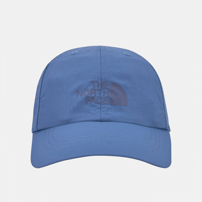 The North Face Horizon Cap Blue image number 0