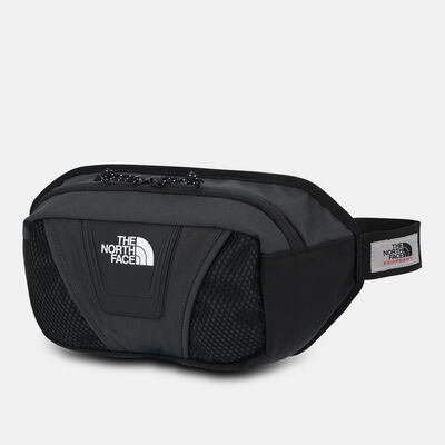 The North Face Y2K Crossbody Bag Black The North Face Y2K Crossbody Bag Black