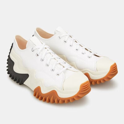 Converse Run Star Motion Unisex Shoes Multi-Color Converse Run Star Motion Unisex Shoes Multi-Color