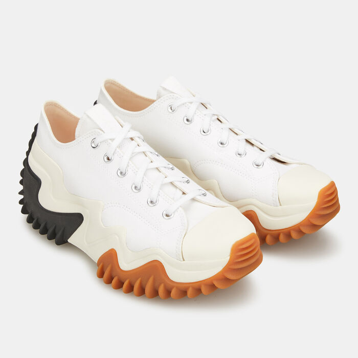 Converse Run Star Motion Unisex Shoes Multi-Color Converse Run Star Motion Unisex Shoes Multi-Color image number 1
