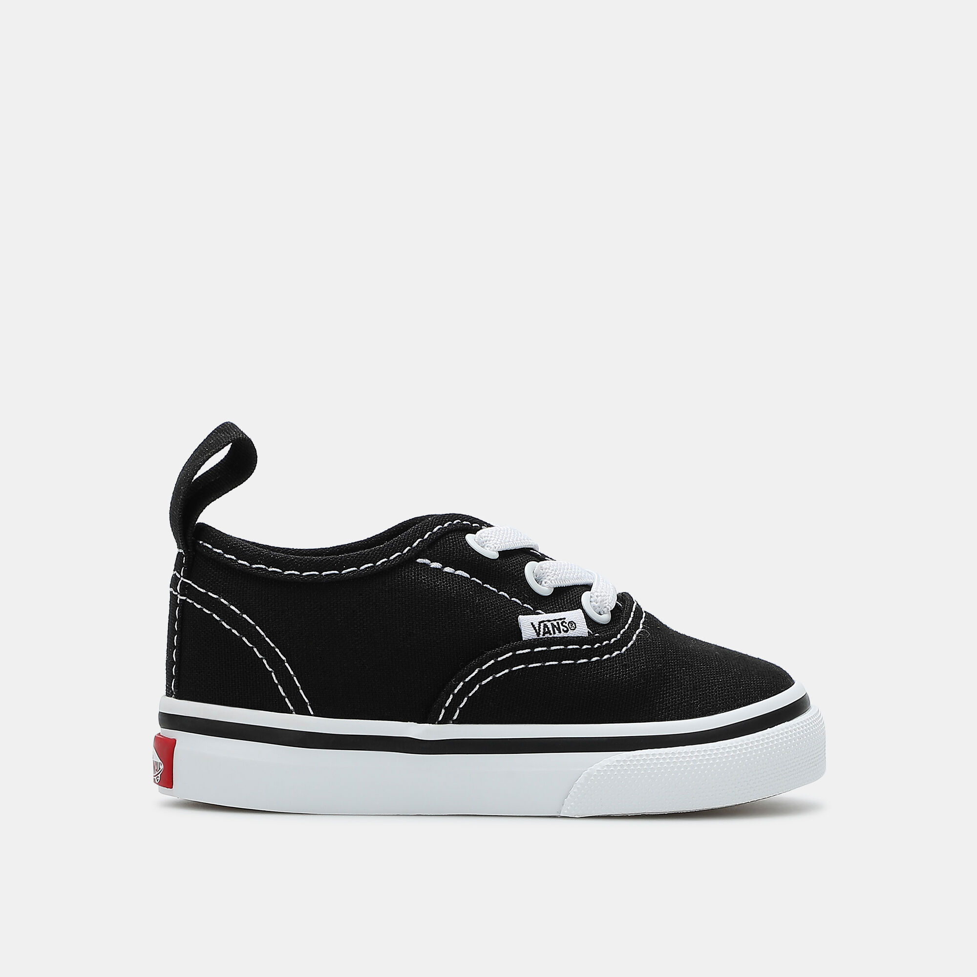 Vans hot sale kids wide