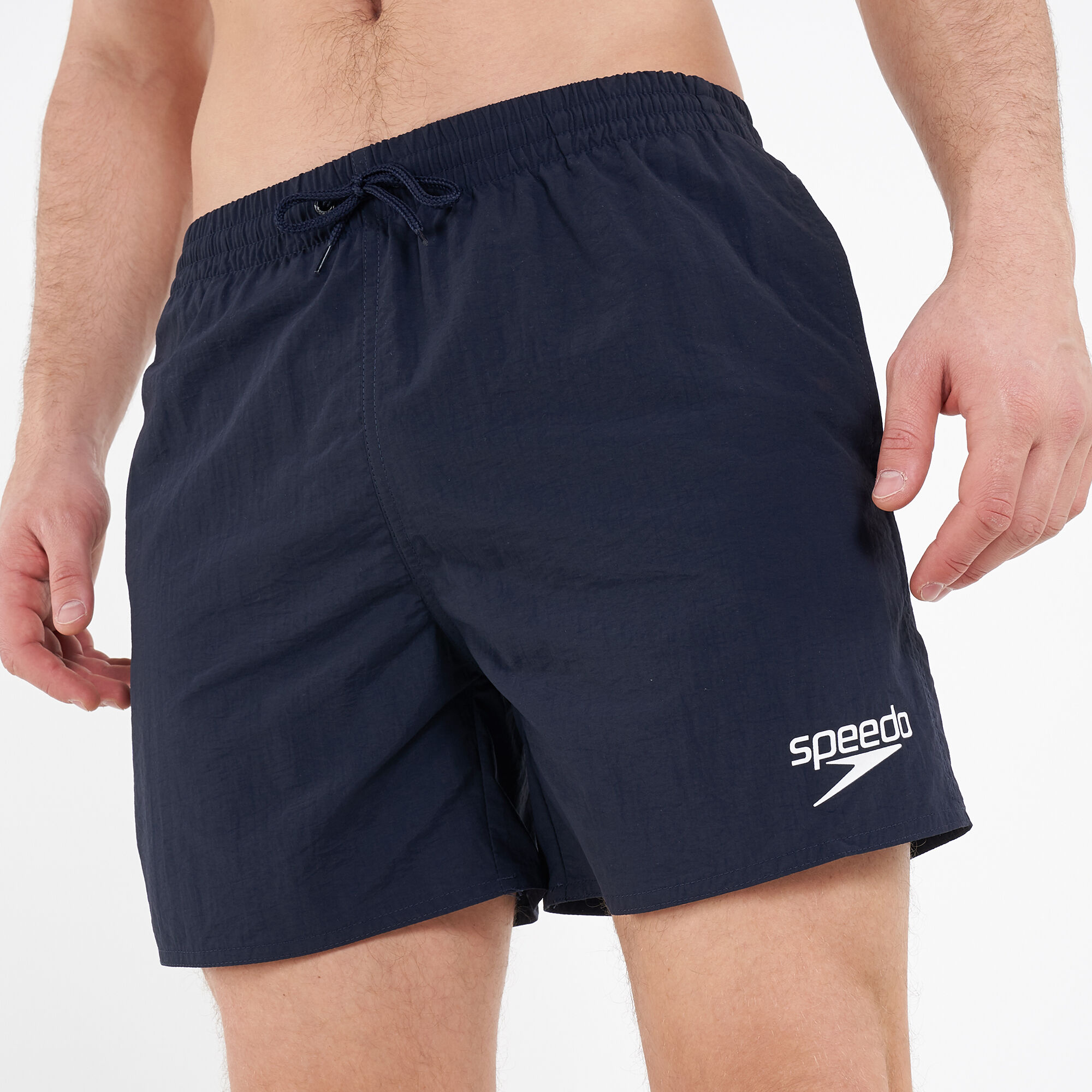 Mens speedo swim shorts hotsell