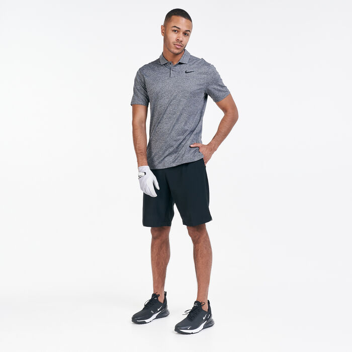 Nike Men's Dri-FIT Shorts Black Nike Men's Dri-FIT Shorts Black image number 2