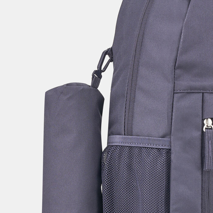 Nike Kids' Backpack Blue Nike Kids' Backpack Blue image number 4