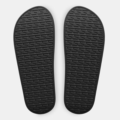 Speedo Men's Entry Slides Black Speedo Men's Entry Slides Black