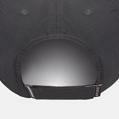 Jordan Kids' Essentials Cap Black