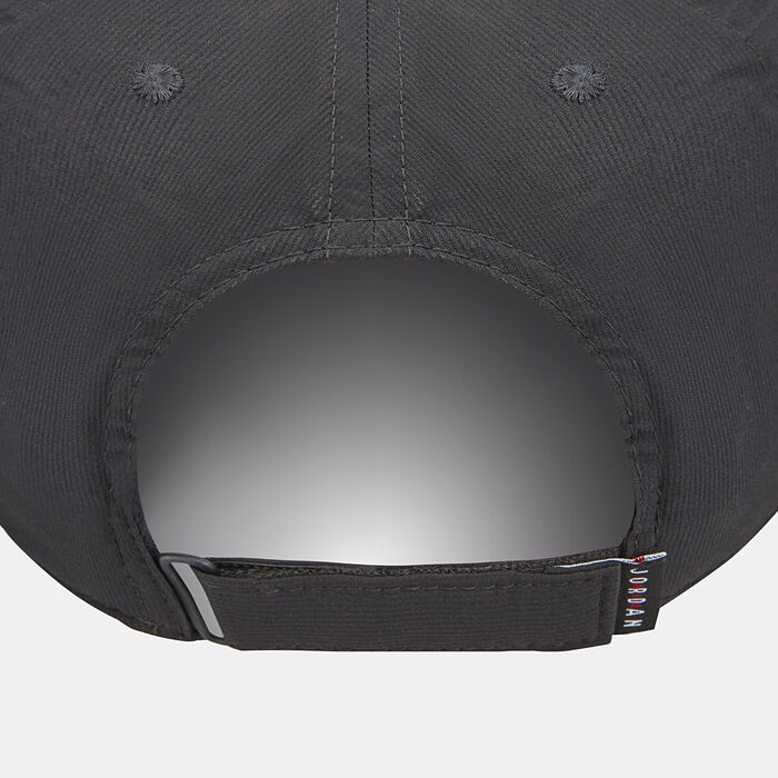 Jordan Kids' Essentials Cap Black Jordan Kids' Essentials Cap Black image number 1