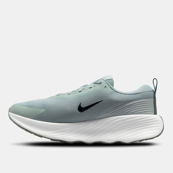 Nike Men's Promina Walking Shoes Grey Nike Men's Promina Walking Shoes Grey image number 2