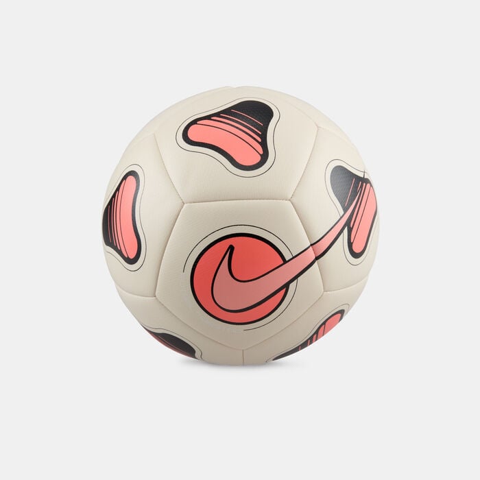 Nike Maestro Futsal Ball Ivory Nike Maestro Futsal Ball Ivory image number 0