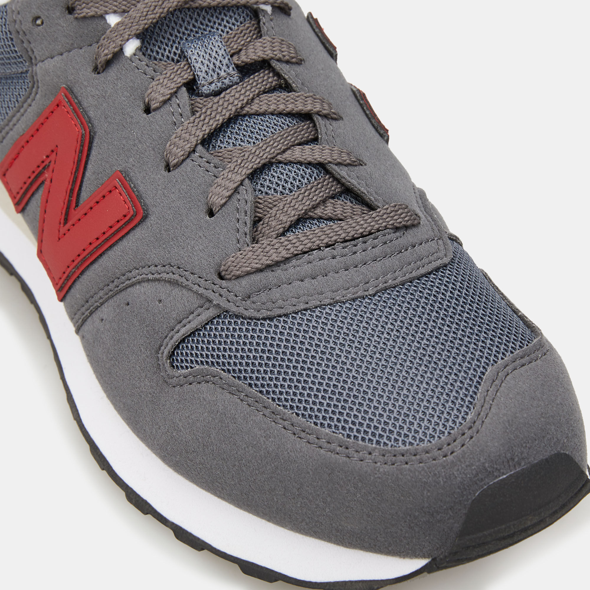 Men s 500 Shoe Grey New Balance in KSA SSS