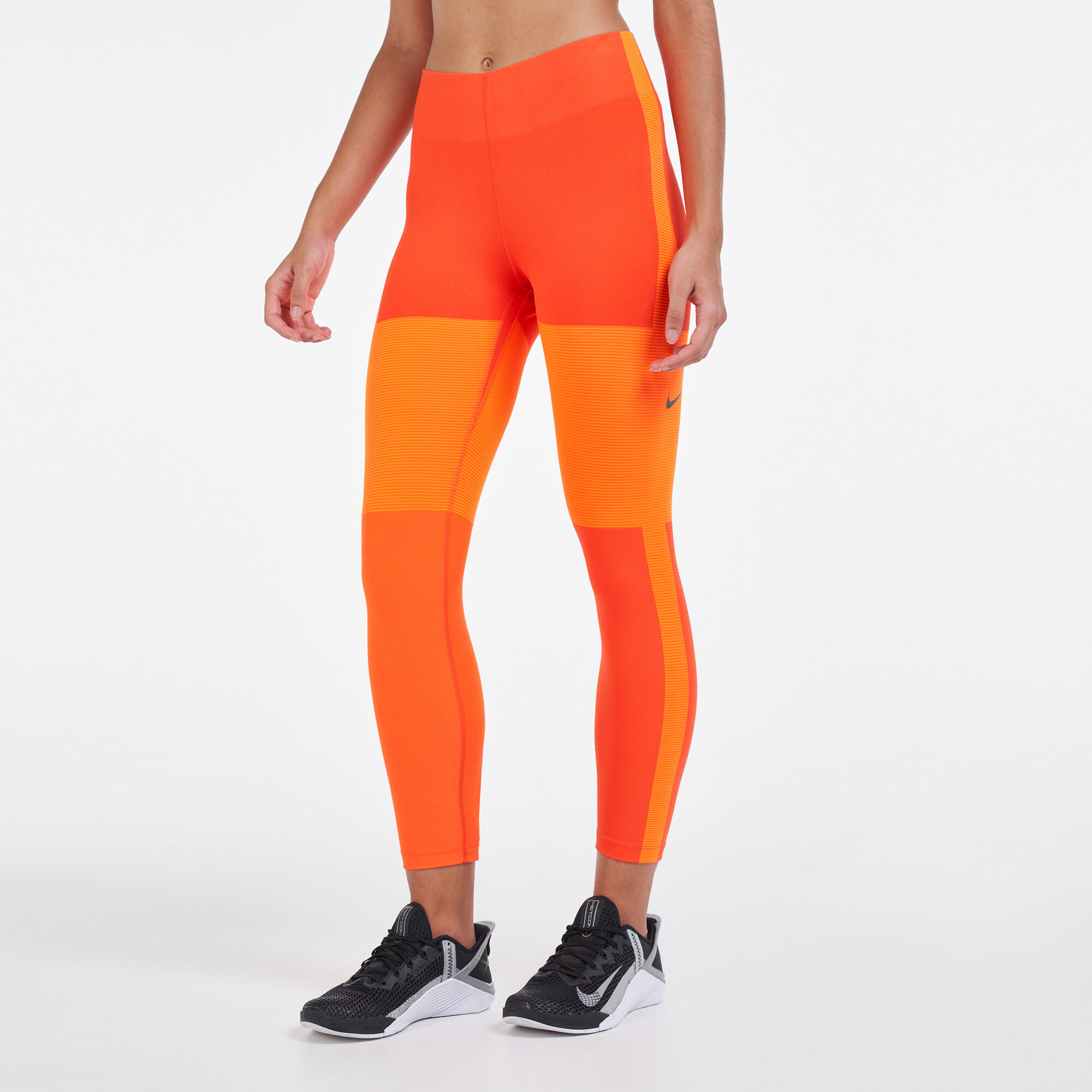 Nike tech 2025 pack tights
