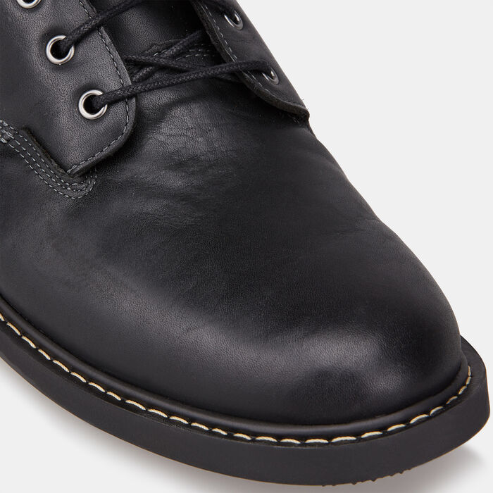 belanger ek  6 inch stiefel