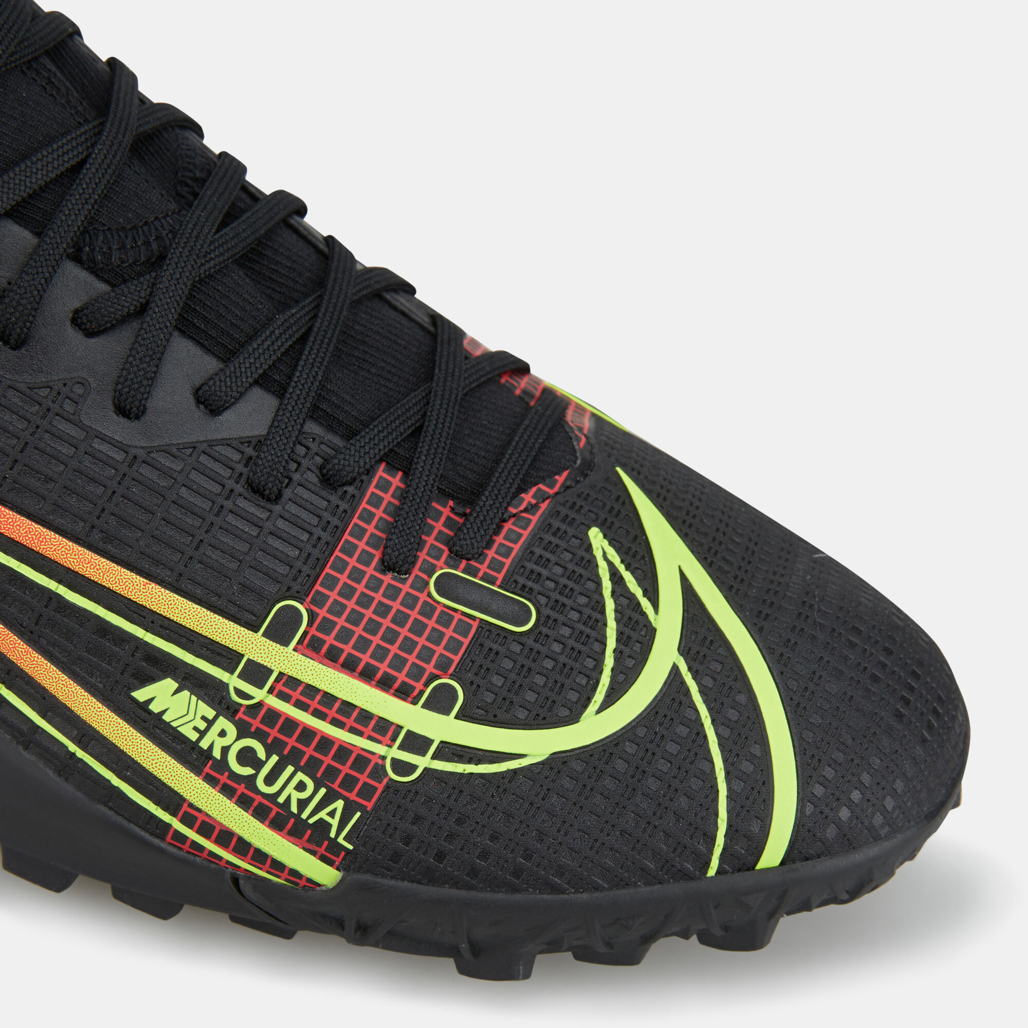 Superfly turf store