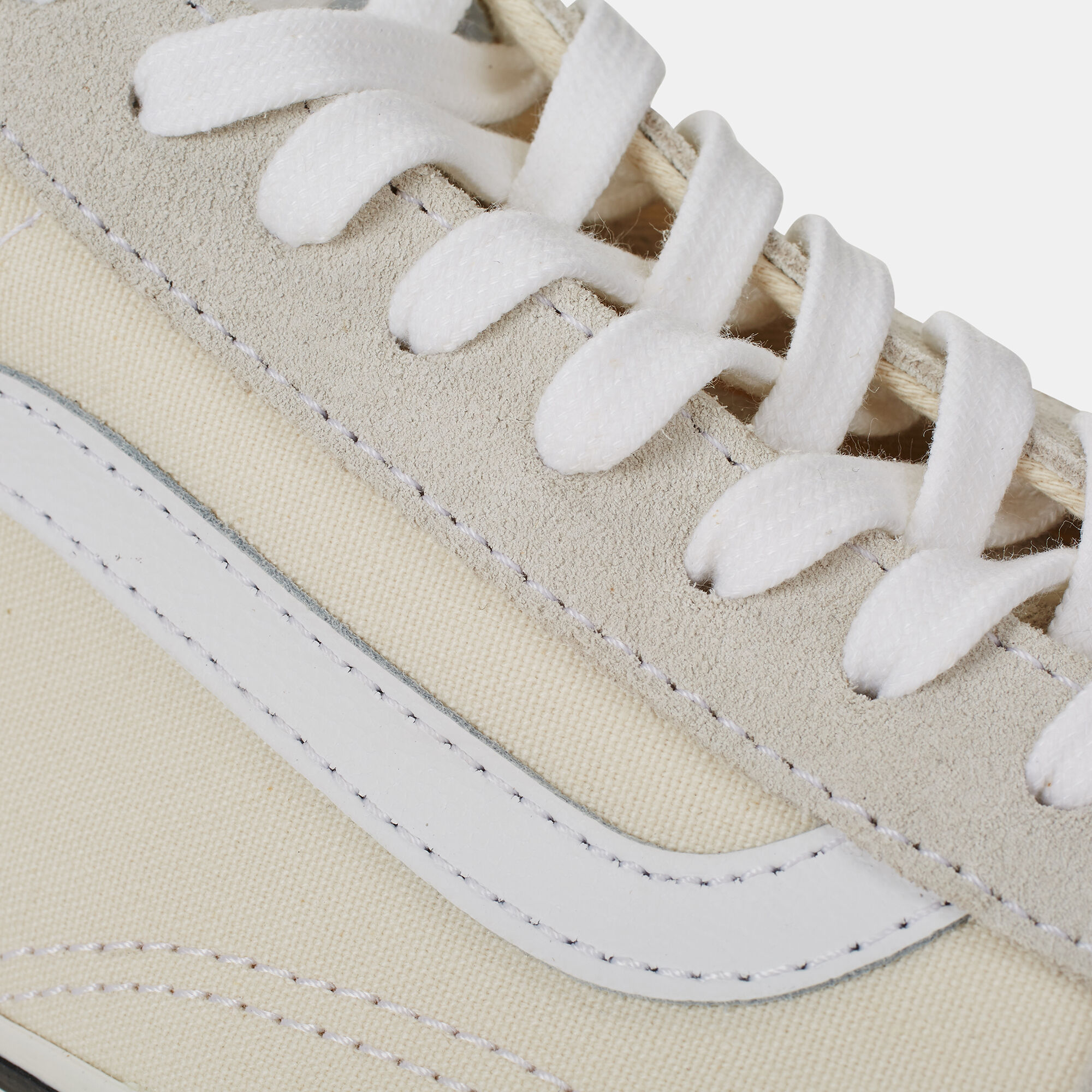 Anaheim factory on sale old skool 36