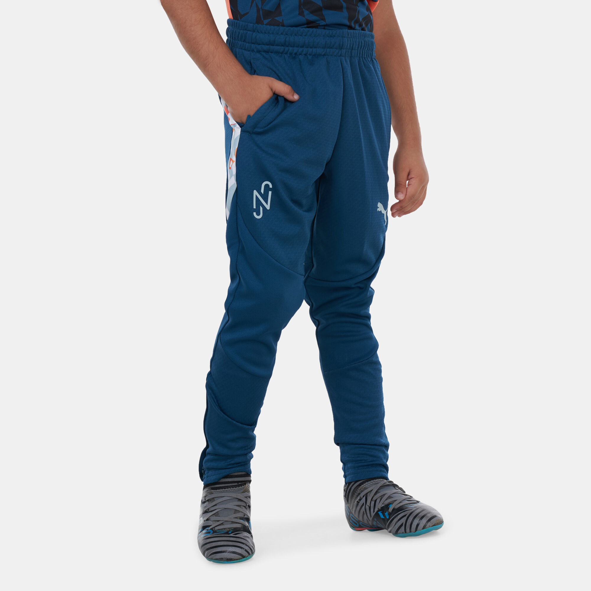 Neymar joggers shop