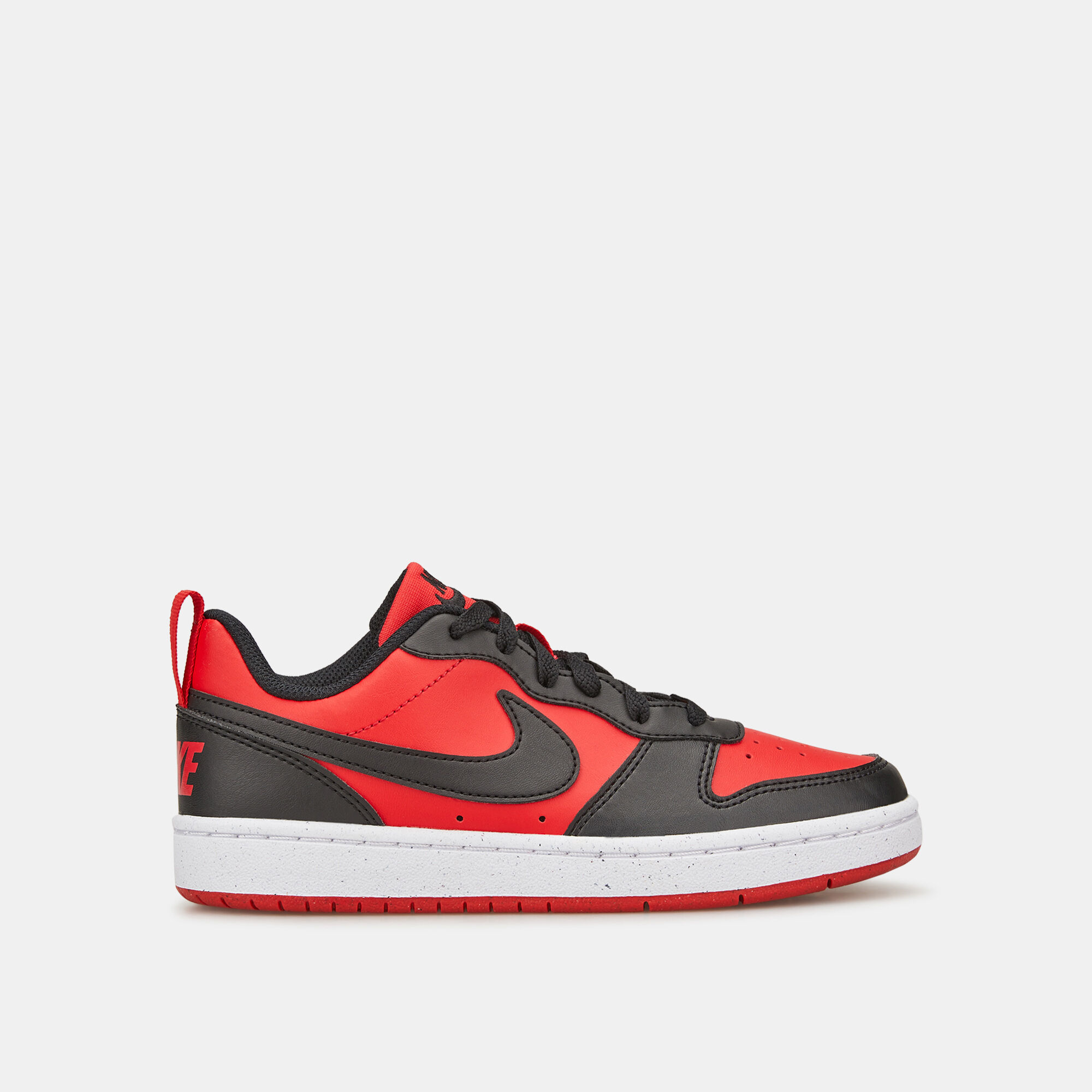 Buy shoes for boys shop