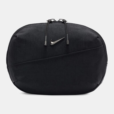Nike Aura Crossbody Bag Black Nike Aura Crossbody Bag Black
