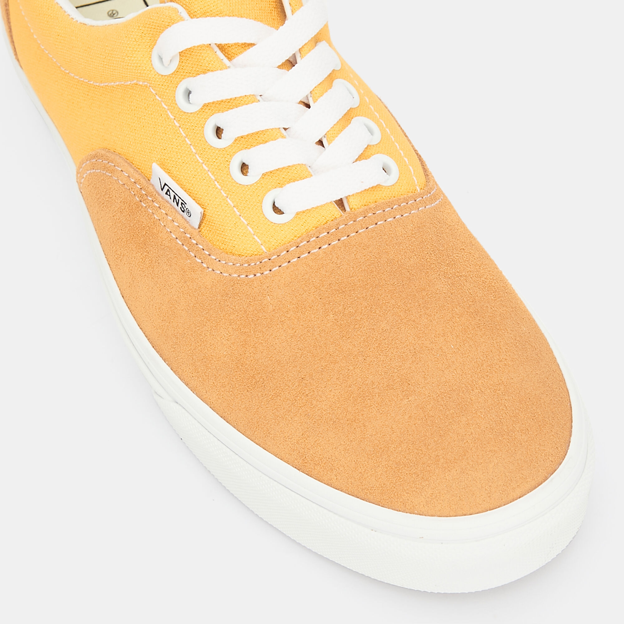 Vans era retro sport hotsell