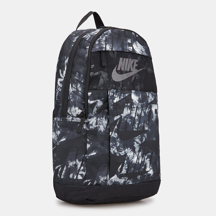 Men's Elemental Backpack Men's Elemental Backpack image number 2