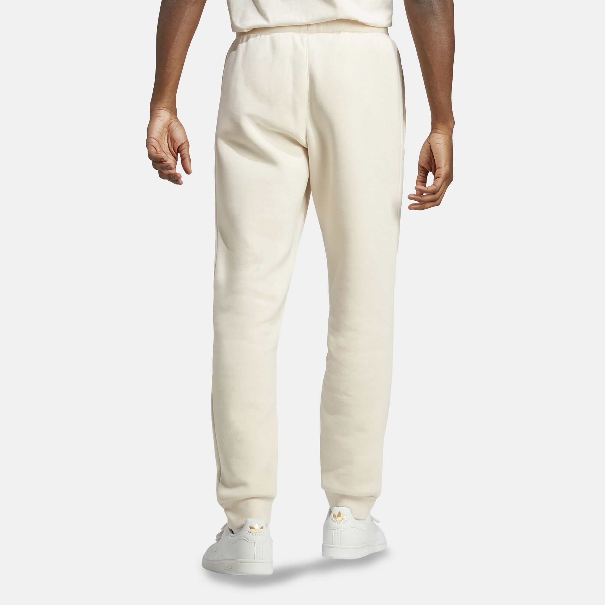 Trefoil essentials pants on sale