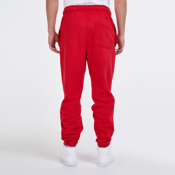 Jordan All Over Print Fleece Pants Women's : Buy Online at Best Price in  KSA - Souq is now : Fashion