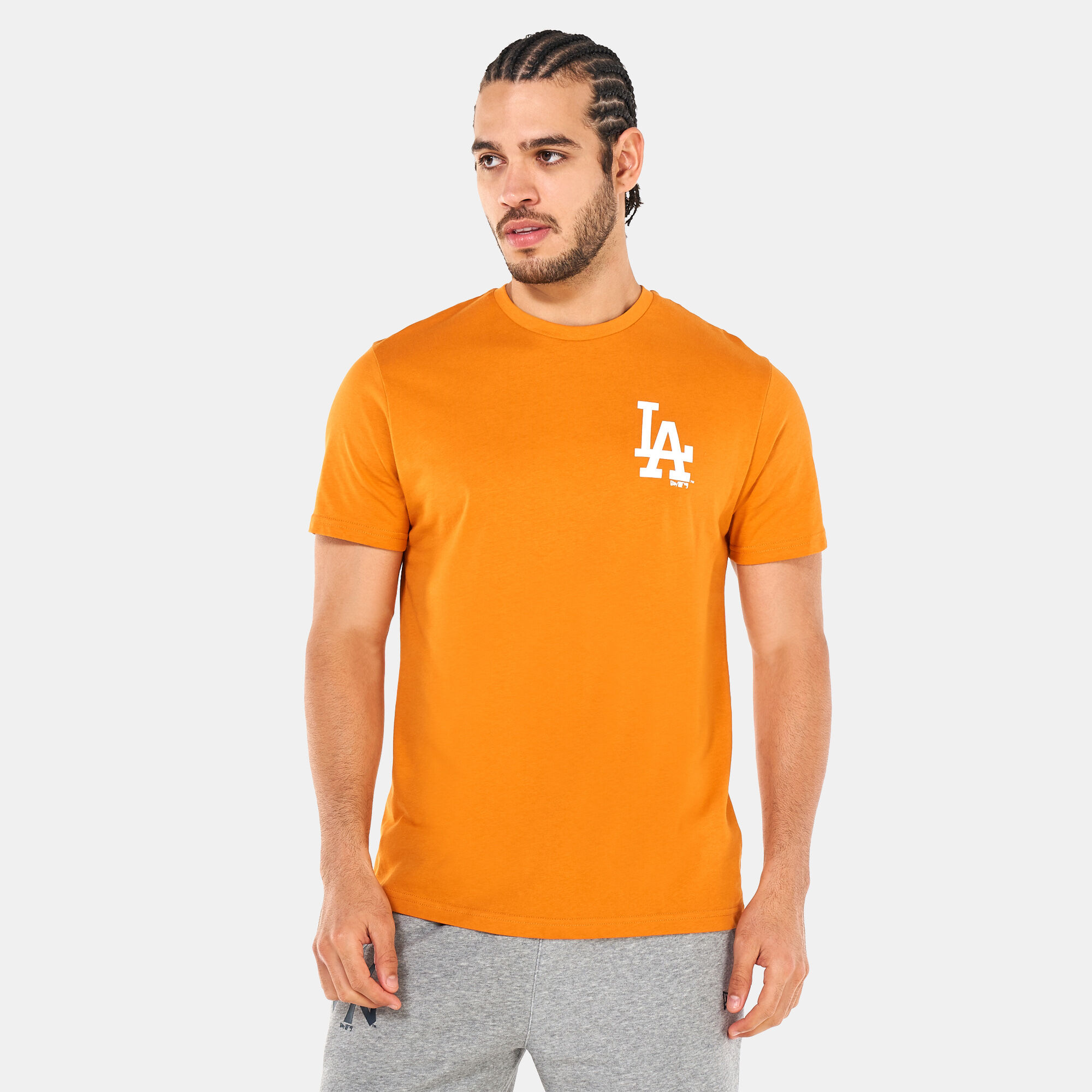 Under armour sales dodgers shirt