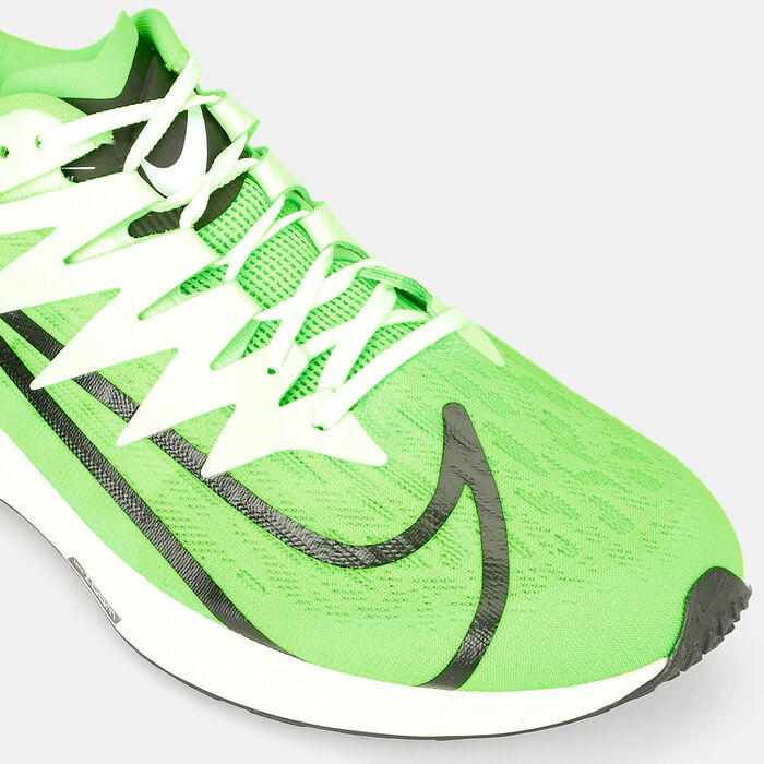 Men's Zoom Rival Fly Shoe Men's Zoom Rival Fly Shoe image number 4